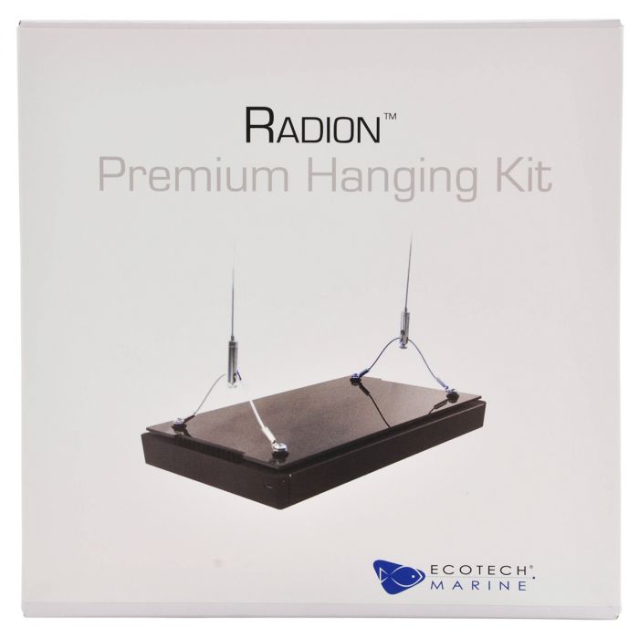 300247_ecotech-radion-led-hanging-kit-a
