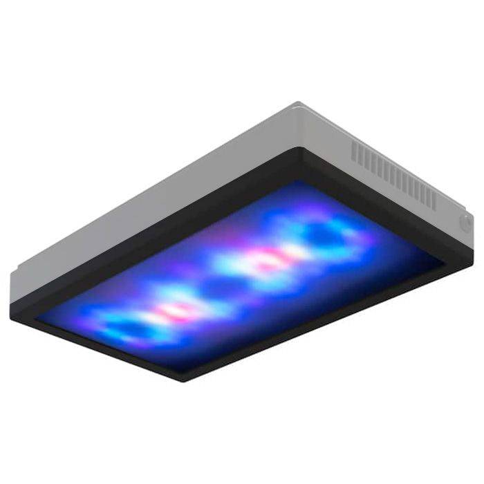 xr30-diffuser-light-greyedout-700×700