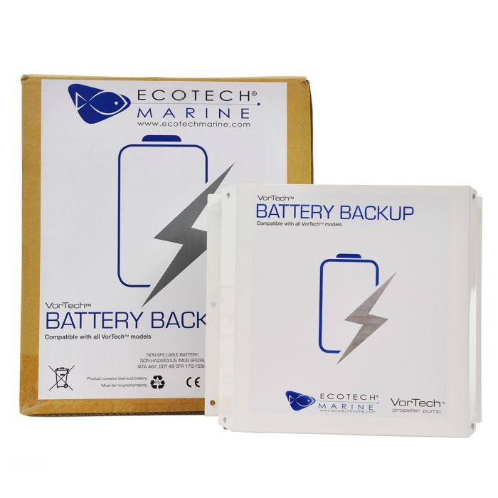300233-Ecotech-VorTech-Powerhead-Battery-Backup-a_1