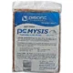 Piscine Energetics Frozen Flat Pack 8 oz