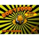 Rod's Reef Polyp Poppers Frozen Food  2oz
