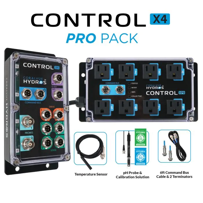 control_x4_pro_pack_white_72x-100_1