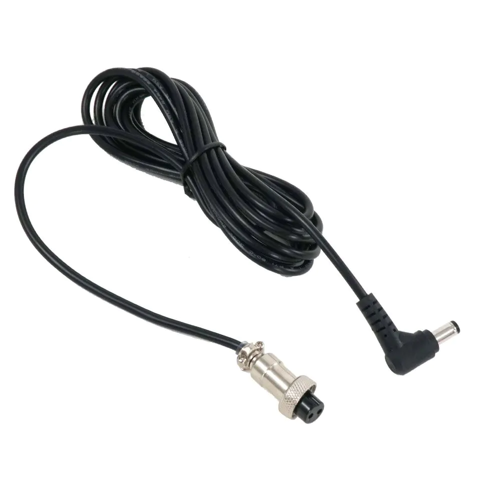 driveportpoweradaptercable