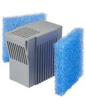 251131-sicce-sharkpro-filtercartridge-biopearl-filtration-cv1_1 251131-sicce-sharkpro-filtercartridge-biopearl-filtration-cv1_1