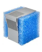 251131-sicce-sharkpro-filtercartridge-biopearl-filtration-cv2_1 251131-sicce-sharkpro-filtercartridge-biopearl-filtration-cv2_1