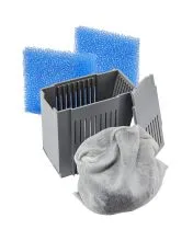 251133-sicce-sharkpro-filtercartridge-activecarbon-filtration-cv3 251133-sicce-sharkpro-filtercartridge-activecarbon-filtration-cv3