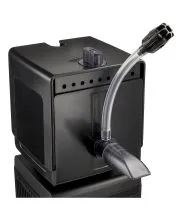 251136-sicce-shark-pro-500-internalfilter-132gph-cv1